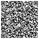 QR code with Younginer Engineered Prod contacts