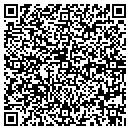 QR code with Zavitz Engineering contacts