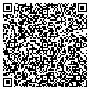 QR code with Zsr Engineering contacts