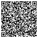 QR code with B K Inc contacts
