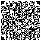 QR code with Bray Engineering And Surveying contacts
