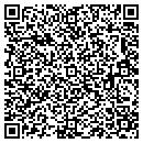 QR code with Chic Magnet contacts
