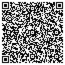 QR code with Chong Group LLC contacts