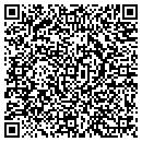 QR code with Cmf Engineers contacts
