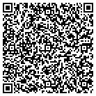 QR code with C Tech Development Corporation contacts