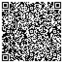 QR code with Dave Harris contacts