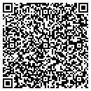 QR code with Davis Engineering LLC contacts
