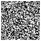 QR code with Dawson Environet Jv contacts