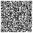 QR code with Design Systems International contacts