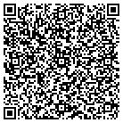QR code with Digital System Resources Inc contacts