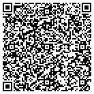 QR code with Engineering Dynamics Corp contacts