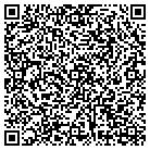 QR code with Engineering Student Uh Manoa contacts