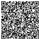 QR code with Engine LLC contacts