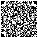 QR code with F B Engineering contacts