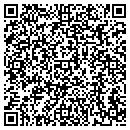 QR code with Sassy Scissors contacts