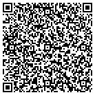 QR code with Nathan Garland Graphic Design contacts