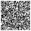 QR code with Guava Engineering contacts