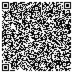 QR code with Hawaii Council Of Engineering Societies contacts