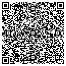 QR code with Hdl Engineering Inc contacts