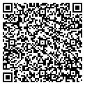 QR code with Jagadish A Patel contacts