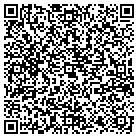QR code with James B Walfish Consulting contacts