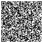QR code with Jennings Engineering LLC contacts