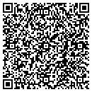 QR code with J Uno & Assoc contacts