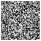 QR code with Lahui Professional Services LLC contacts
