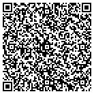 QR code with Laser Odyssey Engineering contacts
