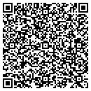 QR code with Life Cycle Engineering contacts