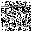 QR code with Linda Taylor Engineering Inc contacts