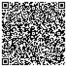 QR code with Lyon Associates Incorporated contacts