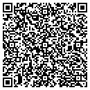 QR code with Makala Engineering LLC contacts