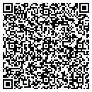 QR code with Mgd Technologies contacts