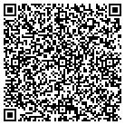 QR code with Michael Hattori & Assoc contacts