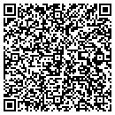 QR code with Michael K Yee contacts