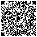 QR code with Mink & Yuen Inc contacts