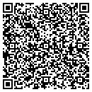 QR code with Mira Image Construction contacts