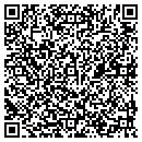 QR code with Morrison Mark PE contacts