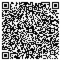 QR code with Mwh Americas Inc contacts
