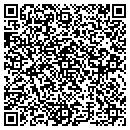 QR code with Napple Laboratories contacts