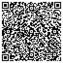 QR code with Nextwave Engineering contacts