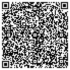 QR code with Ocean & Resources Engineering contacts