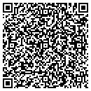 QR code with Offcoast Inc contacts