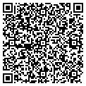 QR code with Opis LLC contacts