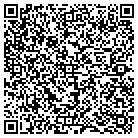 QR code with Pacific Bio-Engineering L L C contacts