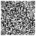 QR code with Pacific Hydroelectric Co contacts