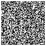 QR code with Pacific International Space Center For Exploration Systems contacts