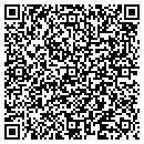 QR code with Pauly Engineering contacts