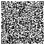 QR code with Perfecto Engineering & Construction contacts